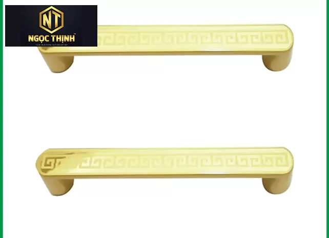 Tay nắm tủ GH-108 tại Long Thành